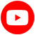 Youtube Davitecco
