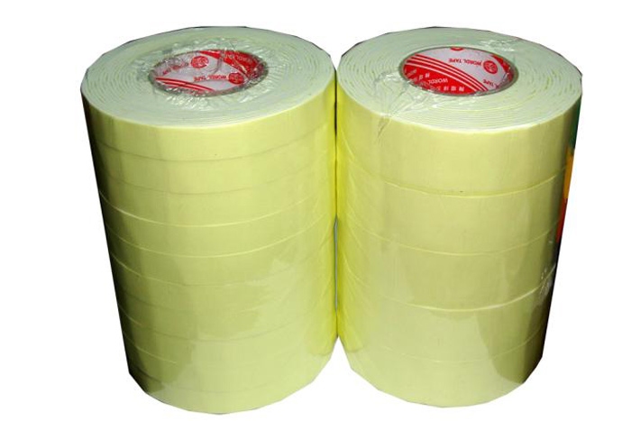 bang-keo-hai-mat-1