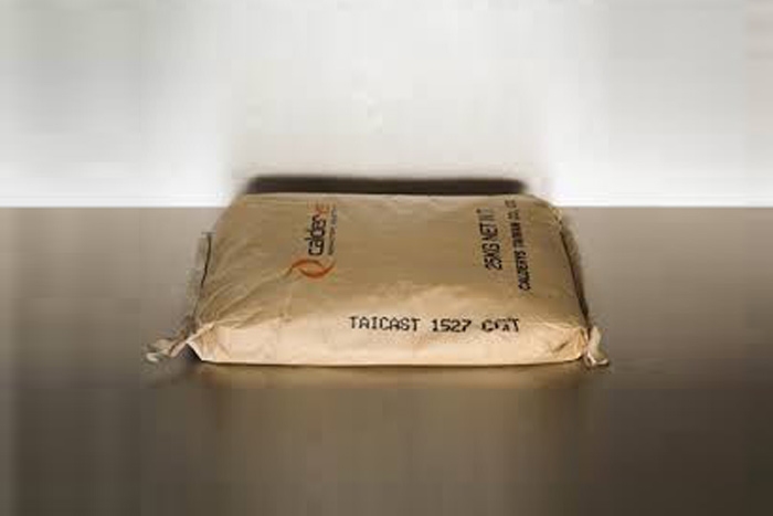 be-tong-chiu-nhiet-daiviet