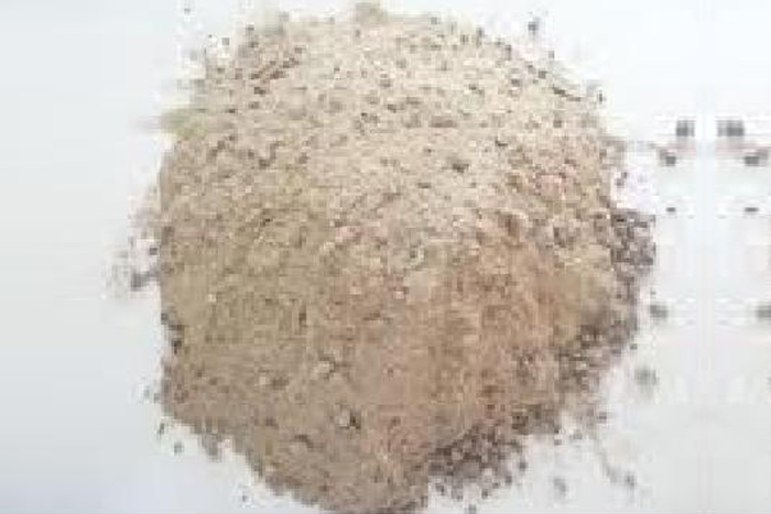 be-tong-chiu-nhiet