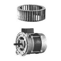 blower-wheel