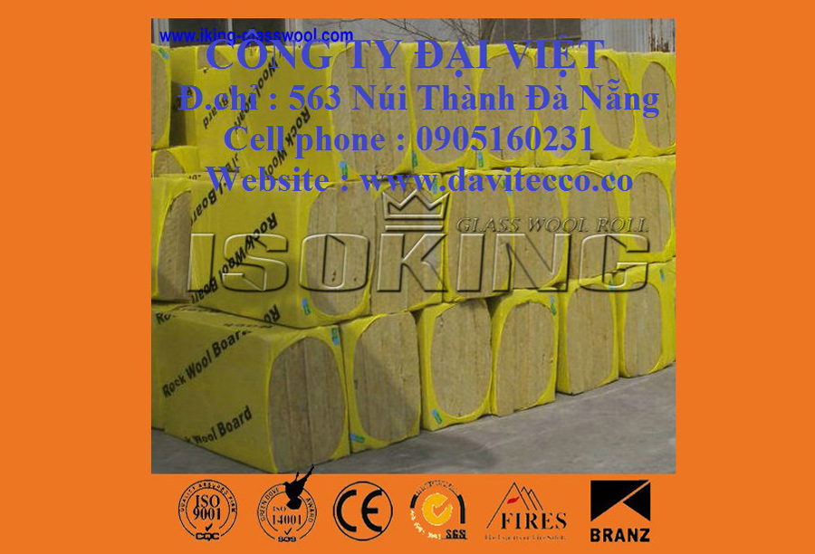 bong-khoang-dang-tam-rockwool-board-1
