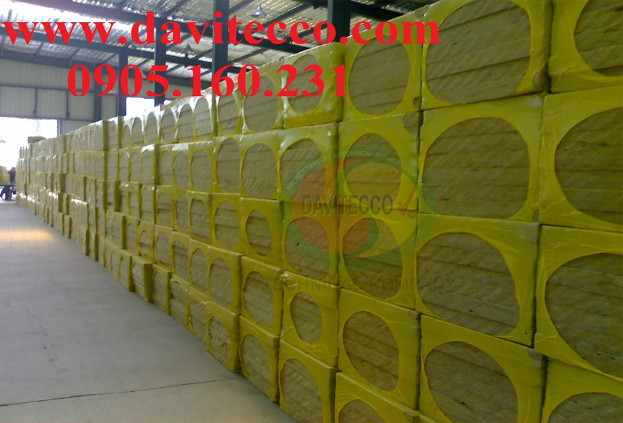 bong-khoang-dang-tam-rockwool-board-2