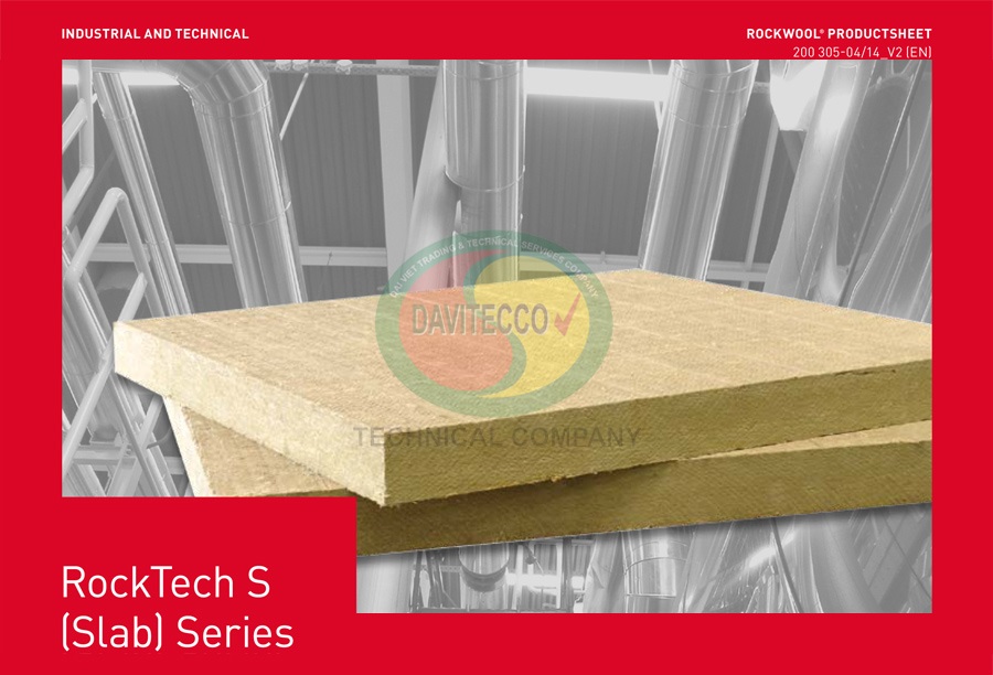 bong-khoang-rockwool-cach-am-cach-nhiet-3