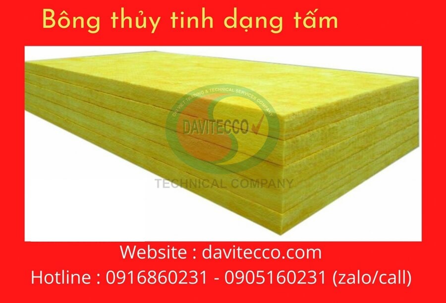 bong-thuy-tinh-dang-tam