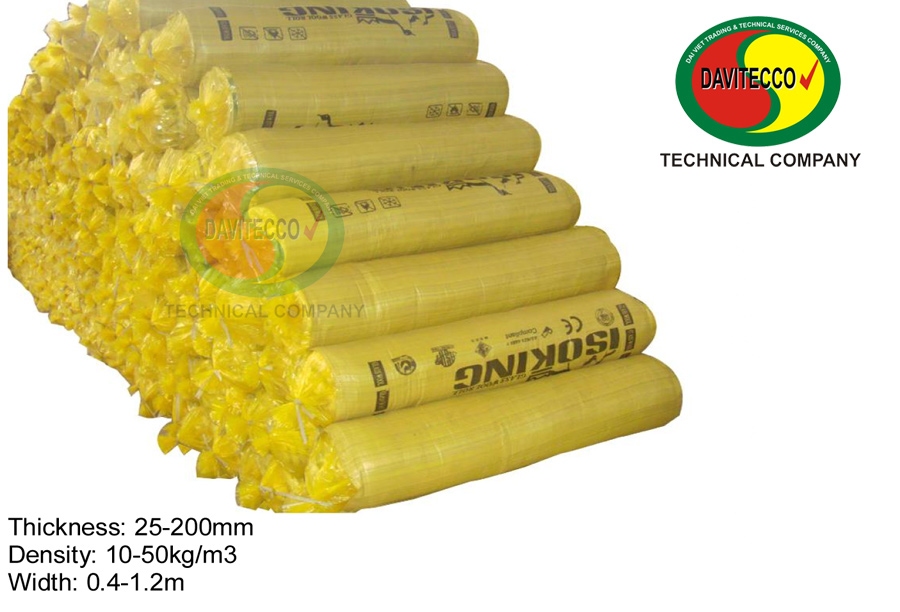 bong-thuy-tinh-glasswool-hieu-isoking-2