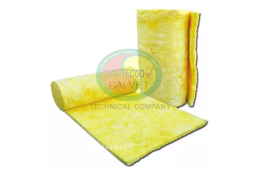 bong-thuy-tinh-glasswool-hieu-isoking-3
