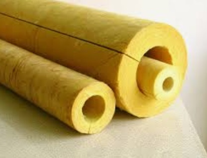 bong-thuy-tinh