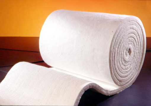 bong_gom_ceramic-chiu-nhiet-1