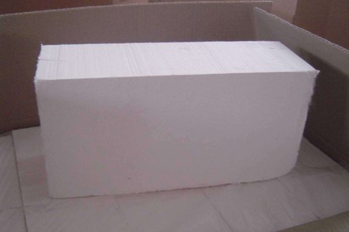 calcium-silicat-dang-tam-2