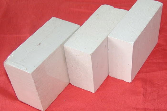 calcium-silicat-dang-tam-3