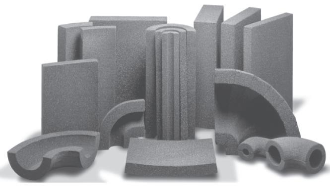 cellular-glass-filters