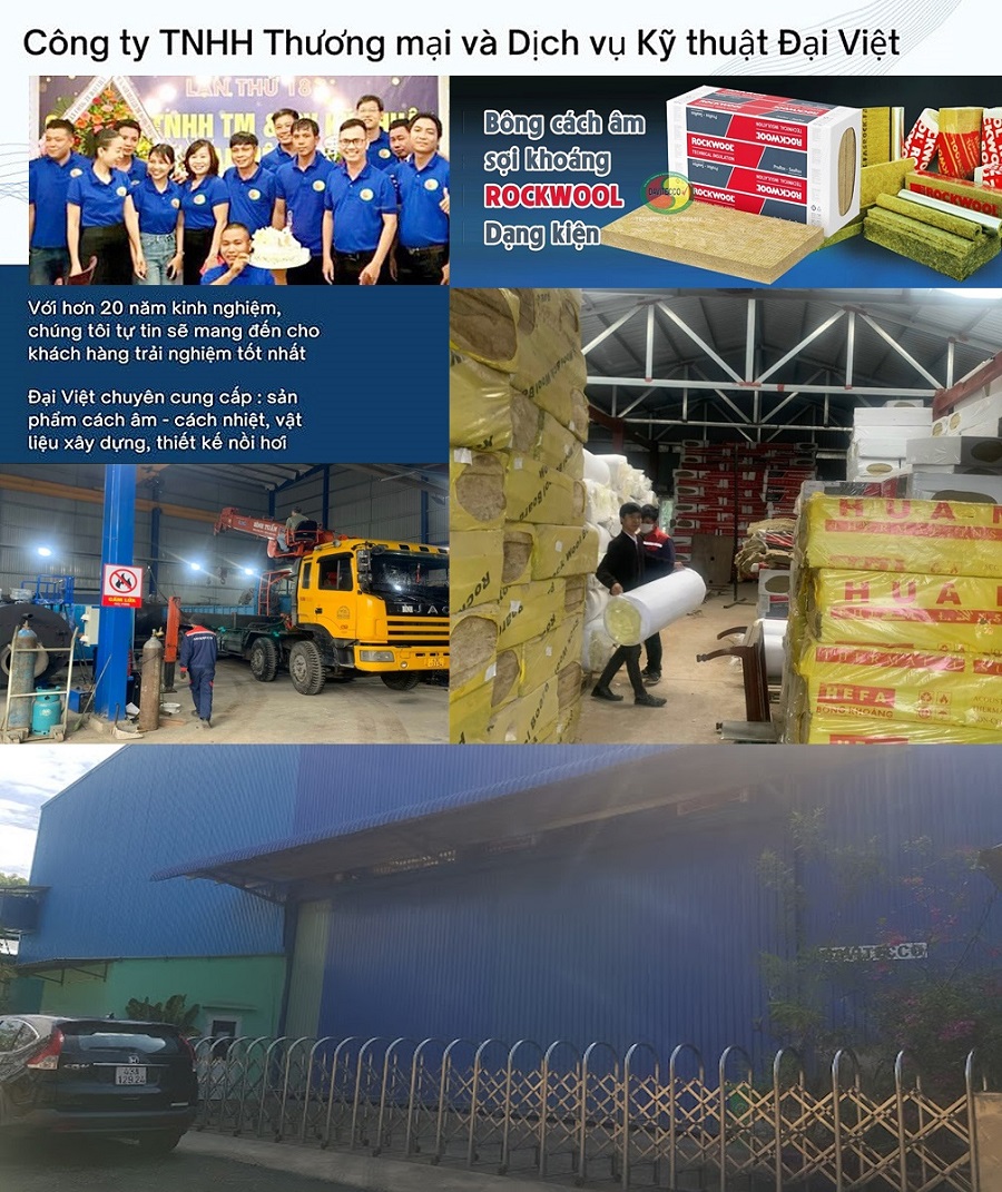 cong-ty-daiviet-davitecco