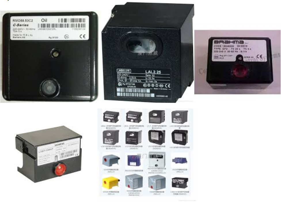 control-burner-2