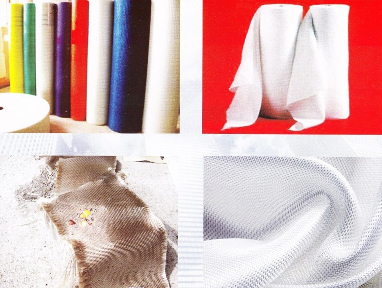 fiber-cloths-vai-thuy-tinh-photo-3