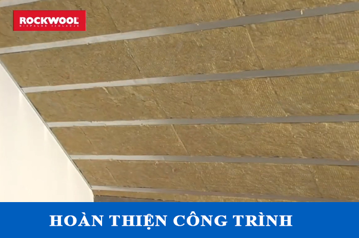 huong-dan-thi-cong-cach-am-bang-rockwool-bong-khoang-12