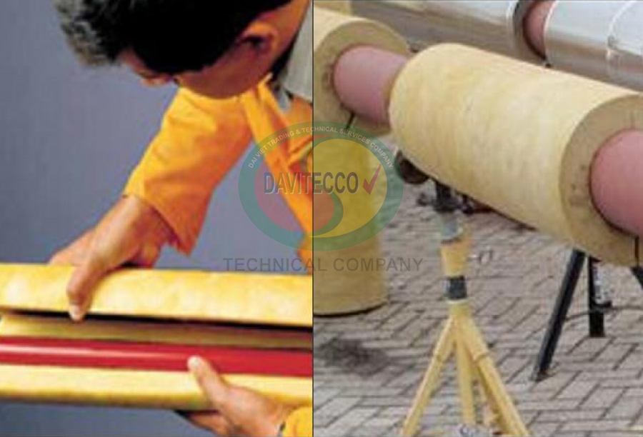 isoking-glasswool-pipe-2