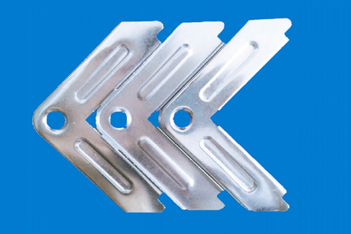 ke-goc-ong-gio-2
