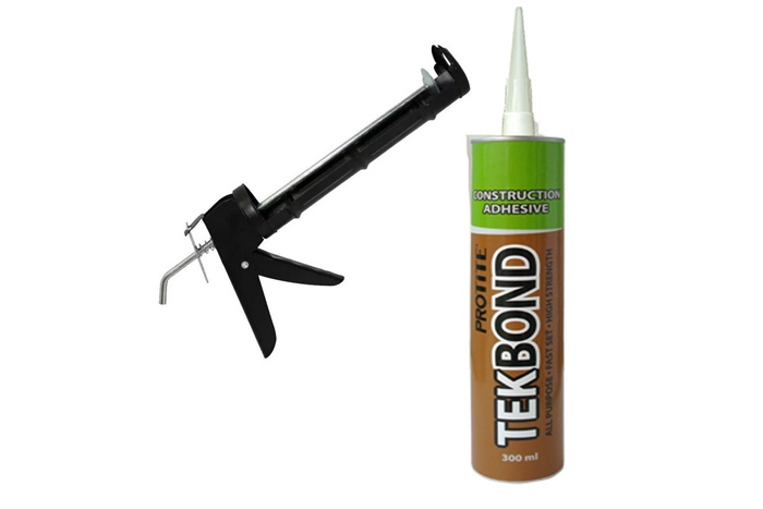 keo-dan-chong-tekbond1