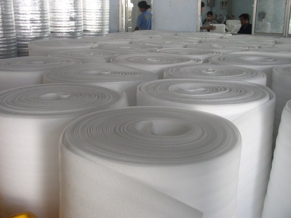 mut-pe-foam