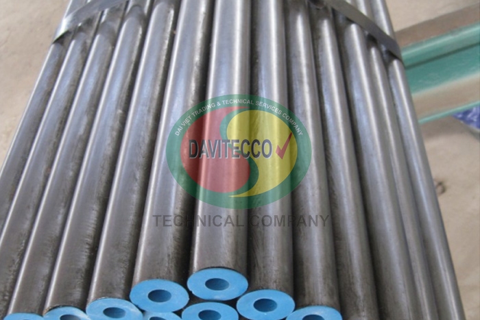 ong-thep-duc-2