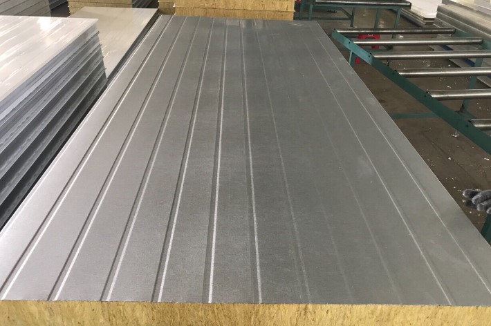 panel-Rockwool-11
