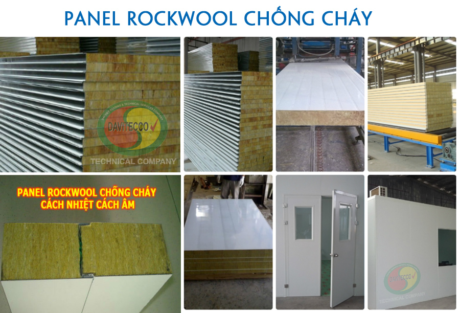 panel-rockwool-chong-chay-2