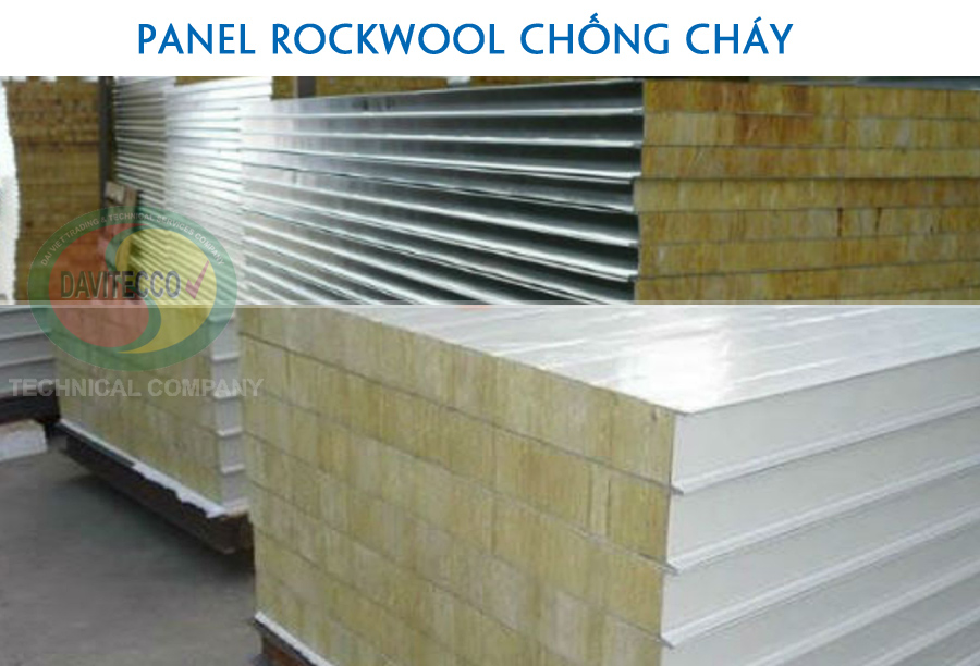 panel-rockwool-chong-chay-3