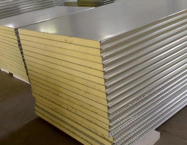 panel-Rockwool-chong-chay-daiviet-2