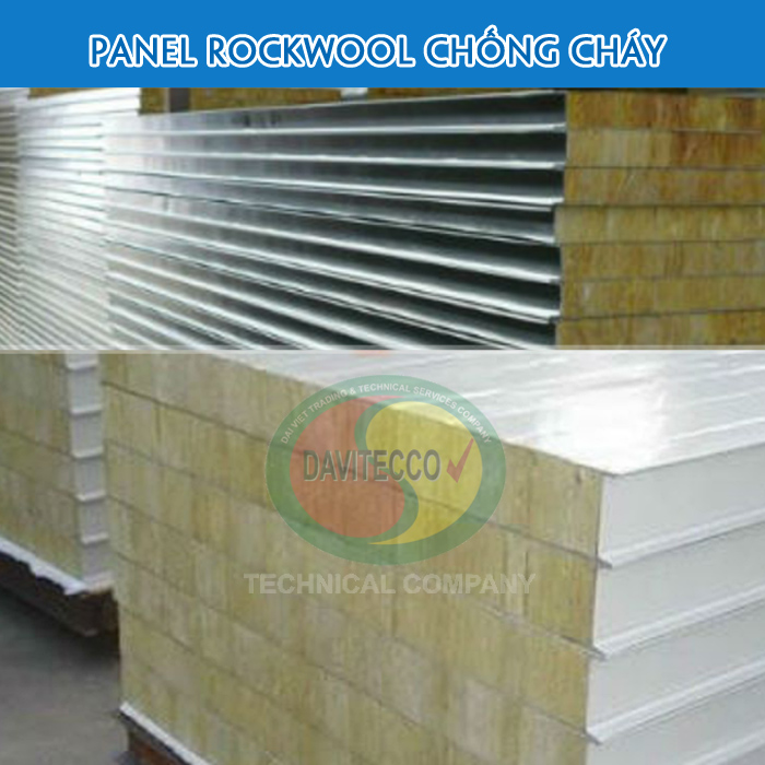 panel-rockwool-chong-chay-daiviet