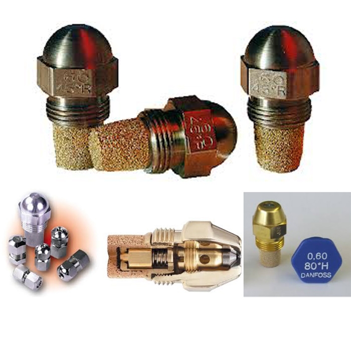 pet-nozzle