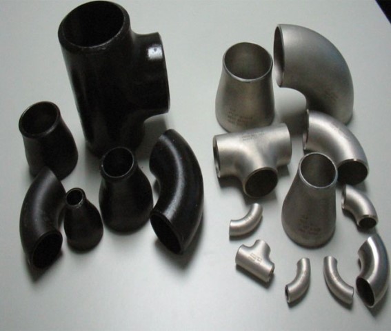 phu-kien-ong-thep-noi-han-buttweld-fittings