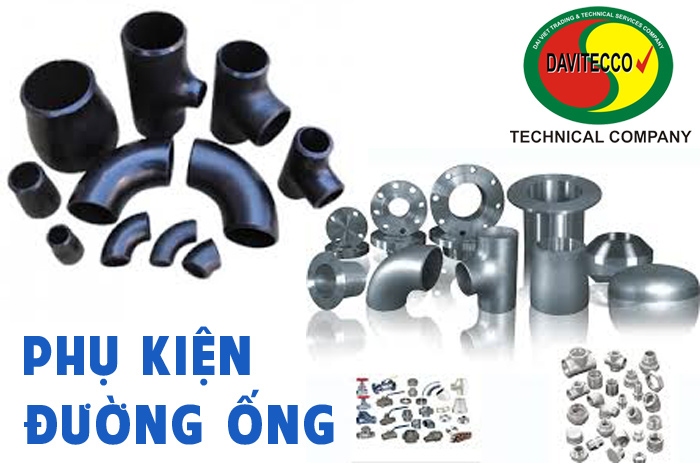 pk-duong-ong-2
