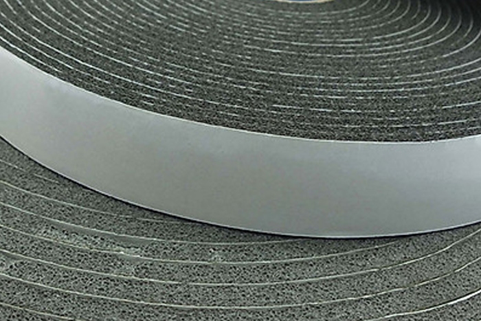 roan-cao-su-xop-3