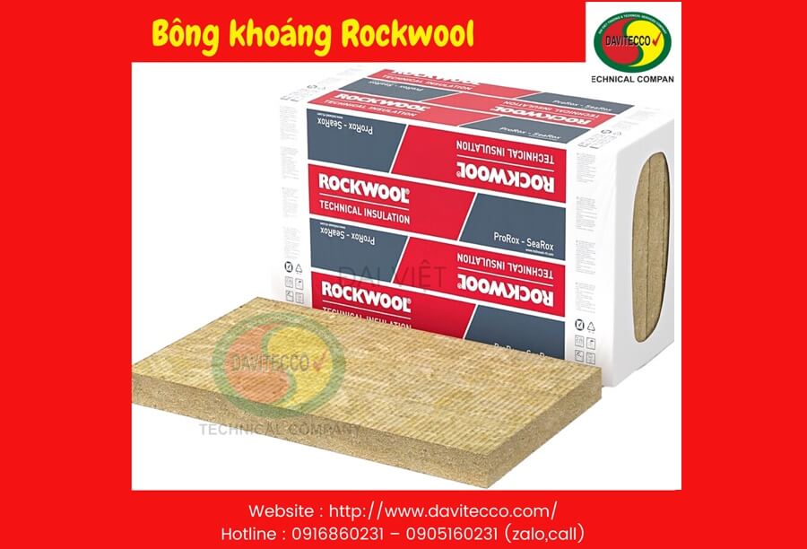 rockwool-1
