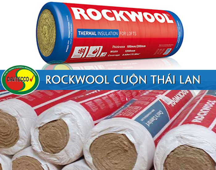 rockwool-cuon-thai-lan-dai-viet