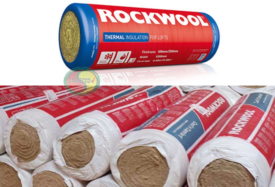 rockwool-cuon-thai-lan-dai-viet
