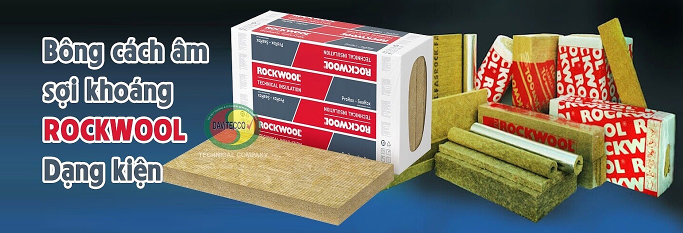 rockwool-dai-viet