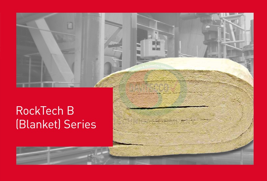 Rockwool-dang-cuon-hieu-ROXUL-1
