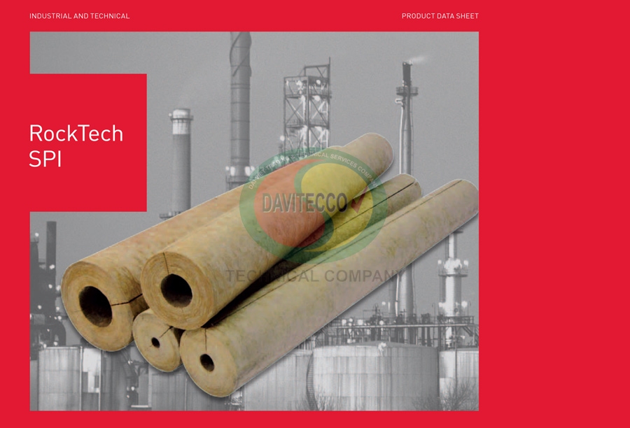 rockwool-dang-ong-hieu-roxul-1