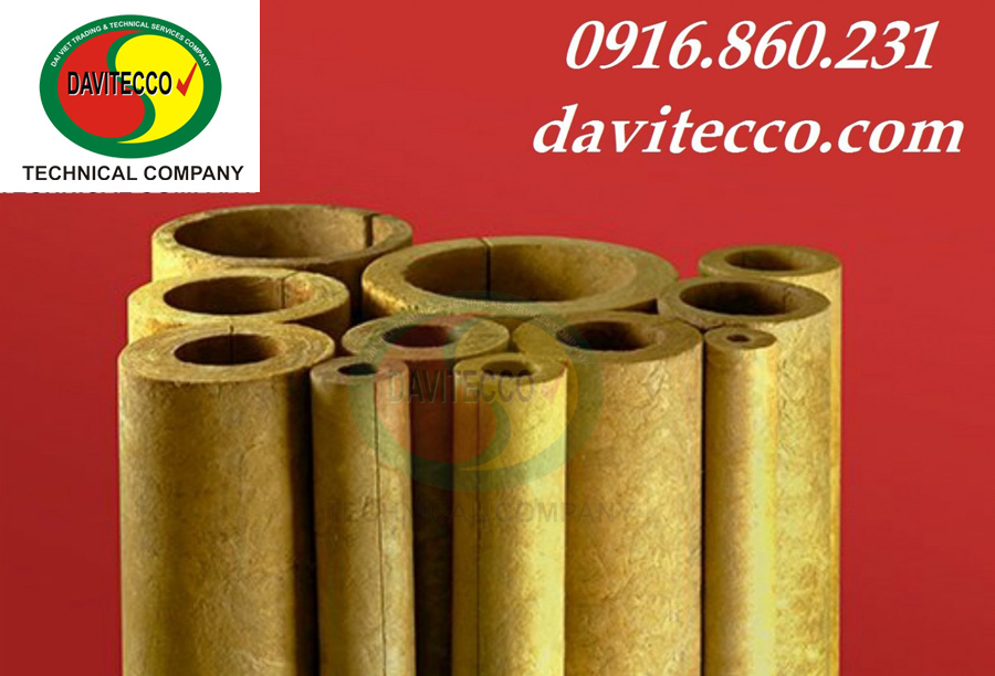 Rockwool-dang-ong-hieu-ROXUL-2