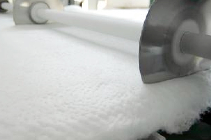 sluble-fiber-ceramic-dai-viet