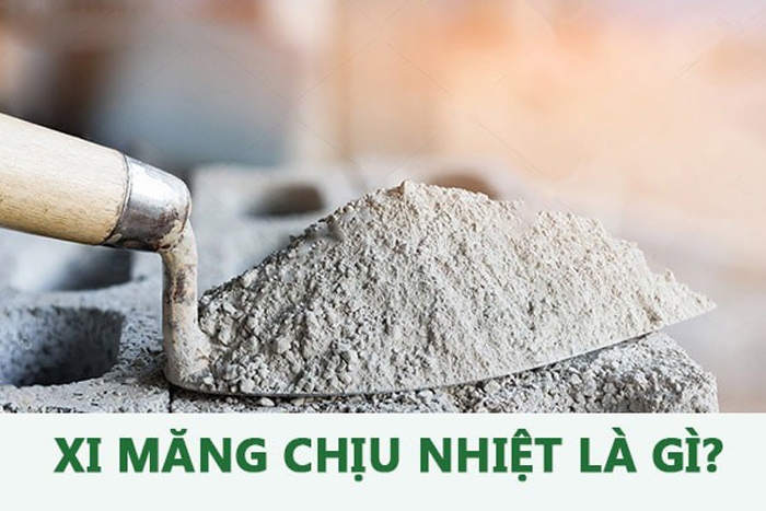 ximang-chiu-nhiet-1