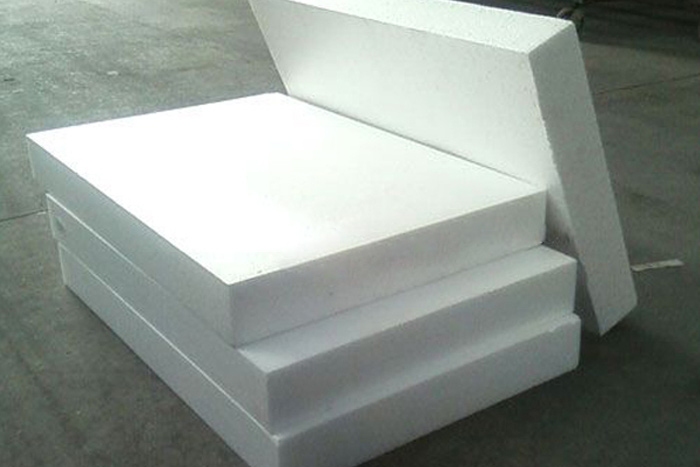 xop-eps-dv1