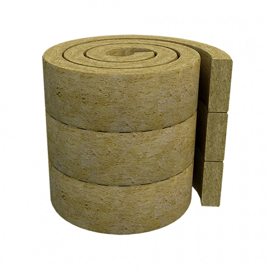 Hướng dẫn thi công bông khoáng Rockwool tại Đà Nẵng